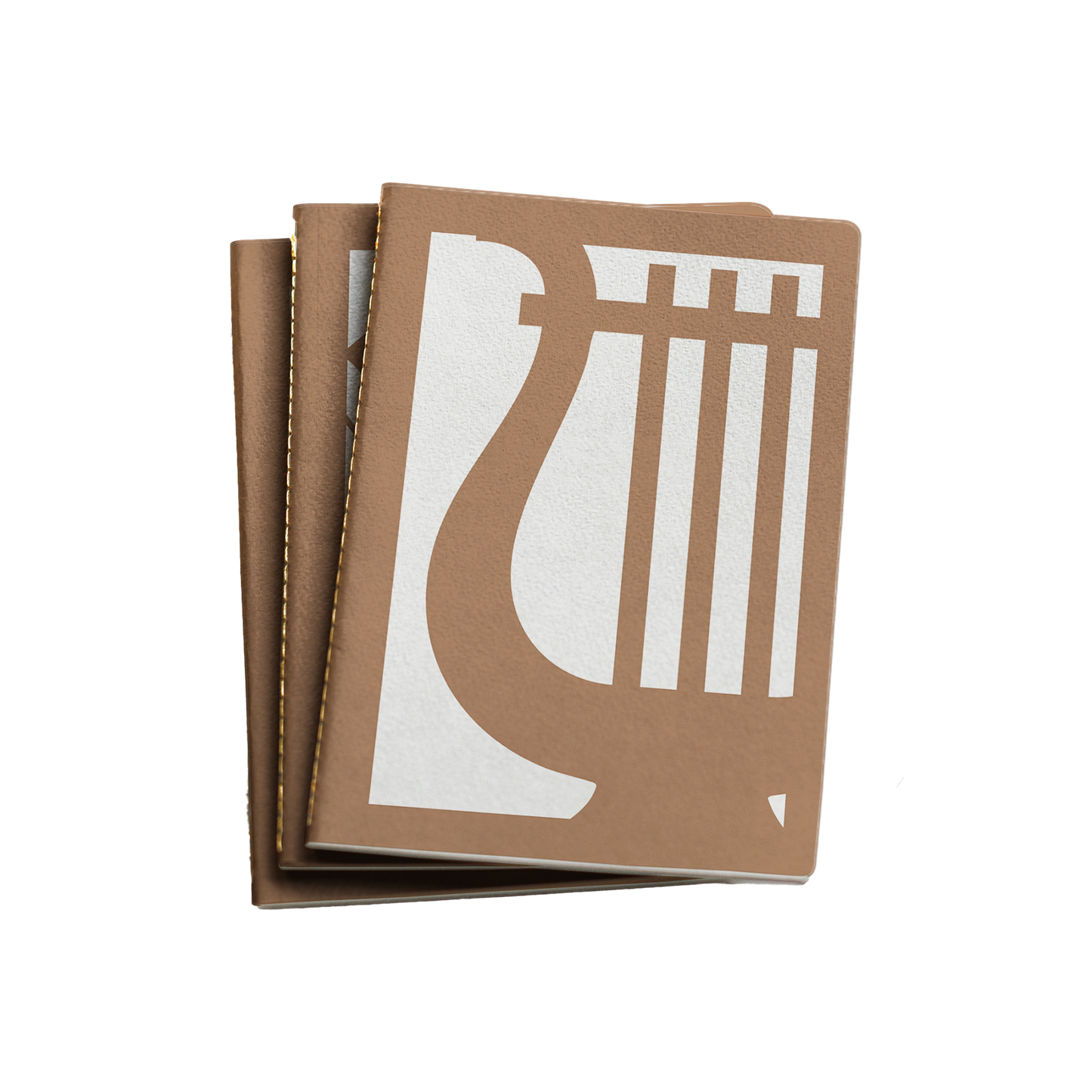 Limited Edition Shavuot Notebook