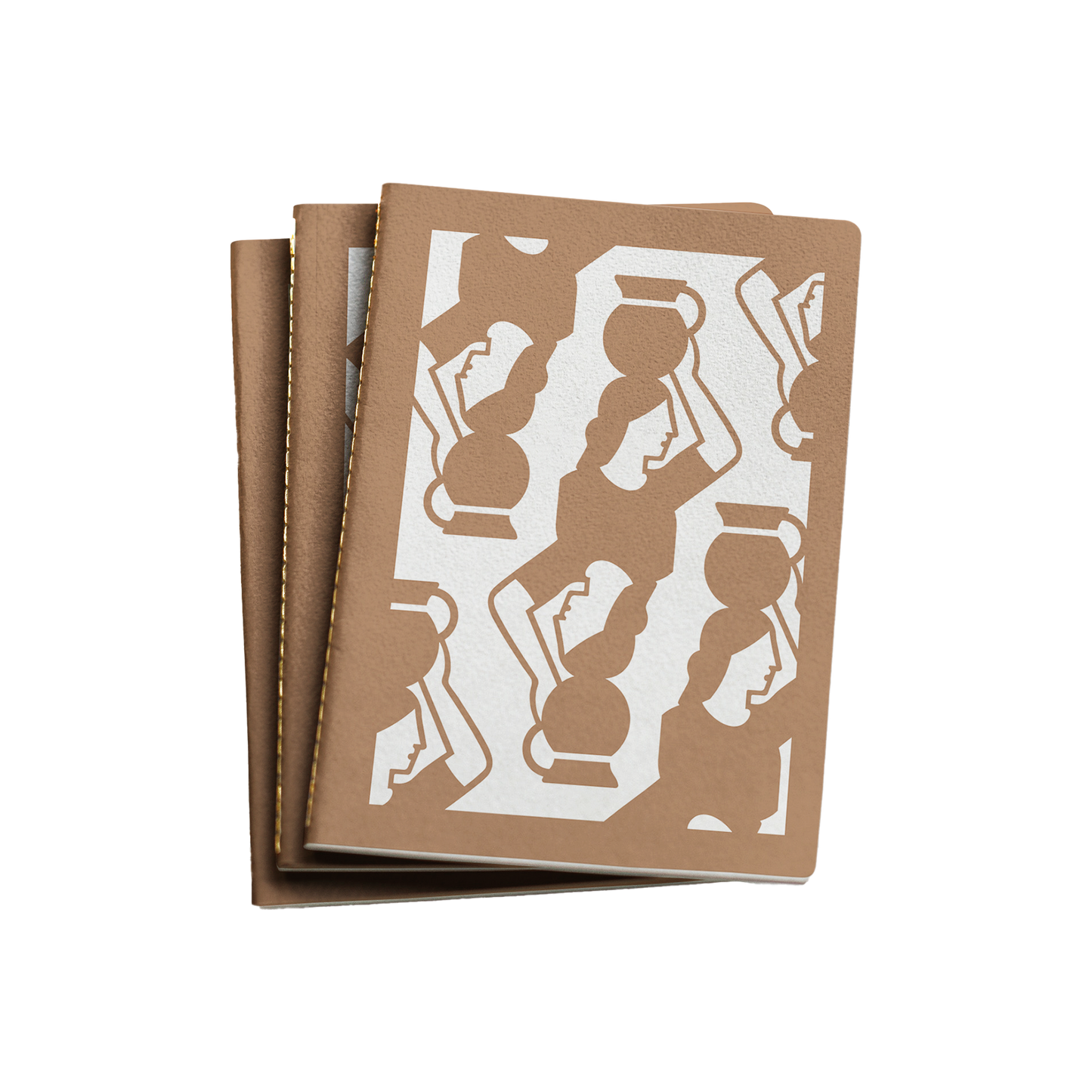 Limited Edition Shavuot Notebook