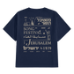 Song Festival T-Shirt