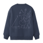 Song Festival Crewneck