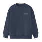 Song Festival Crewneck