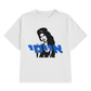 Amy T-Shirt